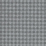 Ковровая плитка Forbo Flotex Box Cross-133002 Серый — купить в Москве в интернет-магазине Snabimport