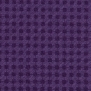 Ковровая плитка Forbo Flotex Box Cross-133012 Фиолетовый — купить в Москве в интернет-магазине Snabimport