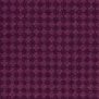 Ковровая плитка Forbo Flotex Box Cross-133013 Фиолетовый — купить в Москве в интернет-магазине Snabimport