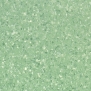 Коммерческий линолеум Grabo Polis Emerald
