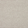 Ковровое покрытие Lano Euphoria 880 PEARL белый — купить в Москве в интернет-магазине Snabimport
