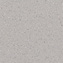 ПВХ плитка KBS floor Stone K822002-A (4 мм)