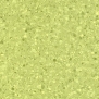 Коммерческий линолеум Grabo Fortis Kiwi