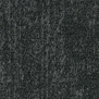 Ковровая плитка Forbo Flotex Lava-145001 чёрный — купить в Москве в интернет-магазине Snabimport