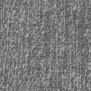 Ковровая плитка Forbo Flotex Lava-145002