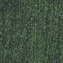 Ковровая плитка Forbo Flotex Lava-145006 зеленый — купить в Москве в интернет-магазине Snabimport