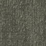 Ковровая плитка Forbo Flotex Lava-145007 Серый — купить в Москве в интернет-магазине Snabimport