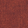 Ковровая плитка Forbo Flotex Lava-145008 коричневый — купить в Москве в интернет-магазине Snabimport
