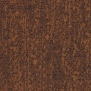 Ковровая плитка Forbo Flotex Lava-145013 коричневый — купить в Москве в интернет-магазине Snabimport