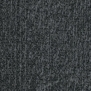 Ковровая плитка Forbo Flotex Lava-145014 Серый — купить в Москве в интернет-магазине Snabimport