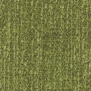 Ковровая плитка Forbo Flotex Lava-145018 зеленый — купить в Москве в интернет-магазине Snabimport