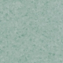 Коммерческий линолеум Grabo Triumph Mint
