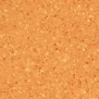 Коммерческий линолеум Grabo Fortis Orange