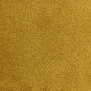 Ковровое покрытие Edel Palmares-253 желтый