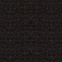 Ковровое покрытие Edel Centre Point-148 чёрный — купить в Москве в интернет-магазине Snabimport