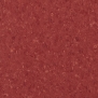 Коммерческий линолеум Grabo Polis Ruby