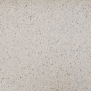 Коммерческий линолеум Grabo Conducto S Sand