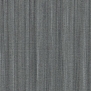 Ковровая плитка Forbo Flotex Seagrass-111002 Серый — купить в Москве в интернет-магазине Snabimport