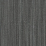 Ковровая плитка Forbo Flotex Seagrass-111004 Серый — купить в Москве в интернет-магазине Snabimport