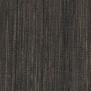 Ковровая плитка Forbo Flotex Seagrass-111006 коричневый — купить в Москве в интернет-магазине Snabimport