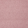 Ковровое покрытие Associated Weavers Sensation-16 розовый — купить в Москве в интернет-магазине Snabimport