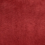 Ковровое покрытие Associated Weavers Silk-19