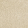 Ковровое покрытие Associated Weavers Silk-33