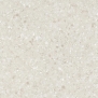 Коммерческий линолеум Grabo Fortis Silver