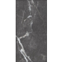 ПВХ плитка KBS floor Stone VL89718-010-2.5 (2.5 мм)