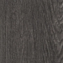 Ковровая плитка Forbo Flotex Wood-151001