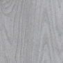 Ковровая плитка Forbo Flotex Wood-151003 Серый — купить в Москве в интернет-магазине Snabimport