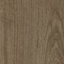 Ковровая плитка Forbo Flotex Wood-151004 коричневый — купить в Москве в интернет-магазине Snabimport