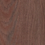 Ковровая плитка Forbo Flotex Wood-151005