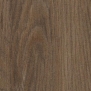 Ковровая плитка Forbo Flotex Wood-151006