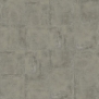 Дизайн плитка Interface Textured Stones A00302 Cool Polished Cement Серый — купить в Москве в интернет-магазине Snabimport