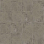 Дизайн плитка Interface Textured Stones A00303 Warm Polished Cement