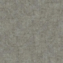 Дизайн плитка Interface Textured Stones A00304 Emperador Gray