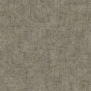 Дизайн плитка Interface Textured Stones A00305 Emperador Taupe