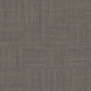 Дизайн плитка Interface Textured Stones A00307 Chestnut Horsehair