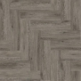 Дизайн плитка Interface Textured Woodgrains A00405 Grey Dune Серый — купить в Москве в интернет-магазине Snabimport