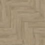 Дизайн плитка Interface Textured Woodgrains A00406 Antique Light Oak