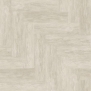 Дизайн плитка Interface Textured Woodgrains A00407 White Wash