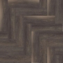 Дизайн плитка Interface Textured Woodgrains A00413 Annodized Ash
