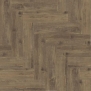 Дизайн плитка Interface Textured Woodgrains A00414 Antique Maple