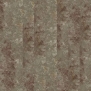 Дизайн плитка Interface Boundary Metallics A00605-Fawn коричневый — купить в Москве в интернет-магазине Snabimport