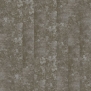 Дизайн плитка Interface Boundary Metallics A00609 Morning Mist Серый — купить в Москве в интернет-магазине Snabimport