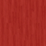Дизайн плитка Interface Studio Set A00710 Poppy Красный — купить в Москве в интернет-магазине Snabimport
