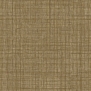 Дизайн плитка Interface Native Fabric A00804 Straw коричневый — купить в Москве в интернет-магазине Snabimport