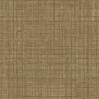 Дизайн плитка Interface Native Fabric A00804 Straw