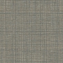 Дизайн плитка Interface Native Fabric A00806 Twine Серый — купить в Москве в интернет-магазине Snabimport